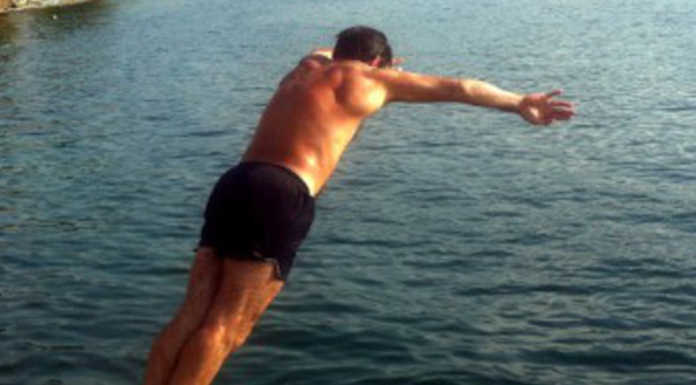 Lago: balneabilità, ok quasi ovunque. ATS Brianza boccia solo due spiagge a Lecco