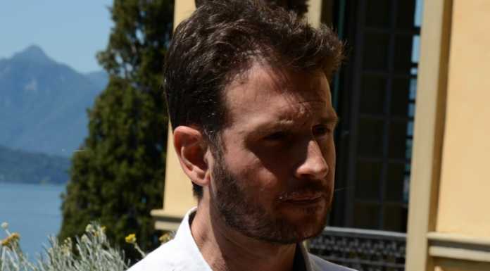 Varenna, indennità aumentata? “L’attuale amministrazione costa la metà della precedente”