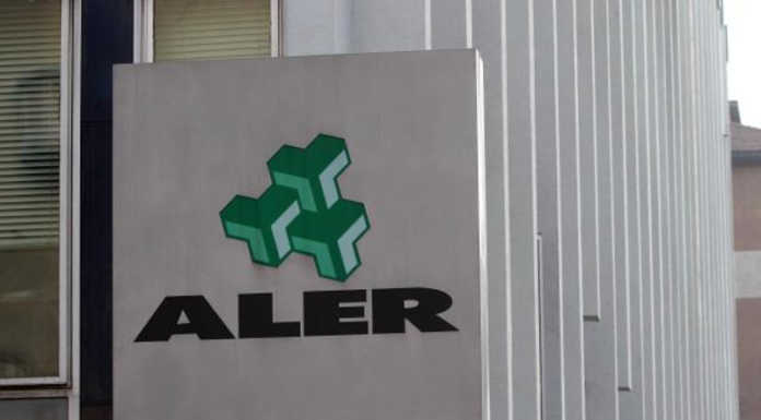 Aler: oltre 4000 alloggi sfitti recuperati in Lombardia, 38 anche a Lecco