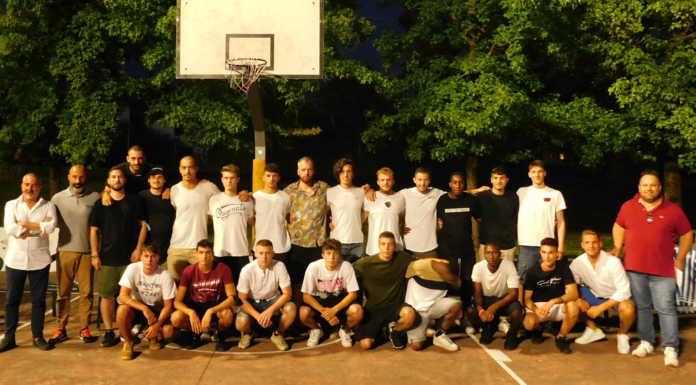 Calcio. All’Asd Arcadia è tutto davvero pronto per la ripartenza