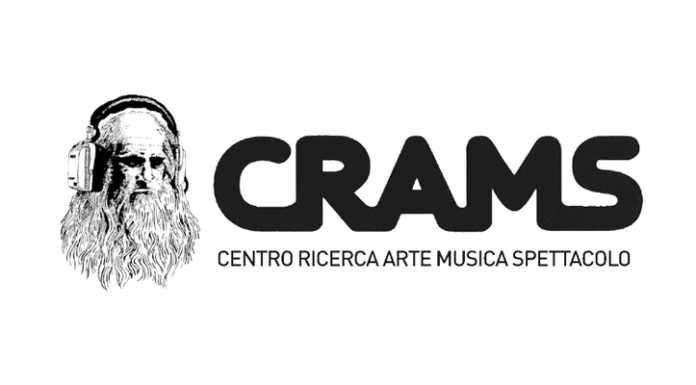 CRAMS. Annullato Cres Art 2020, si lavora già per il 2021