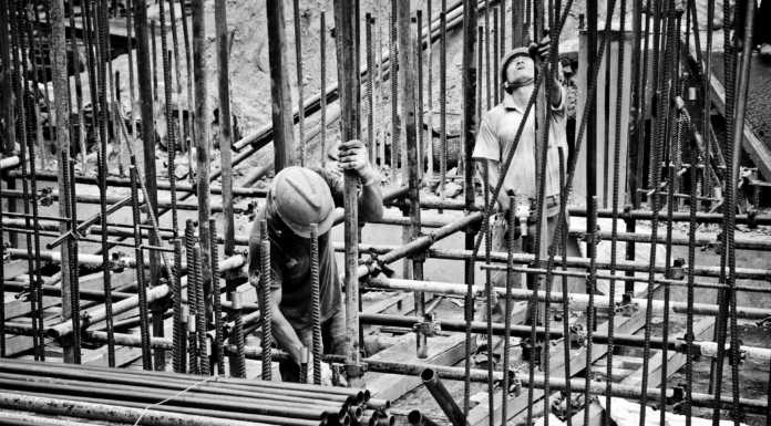 Legambiente. Consumo di suolo, Lecco la più virtuosa delle province lombarde