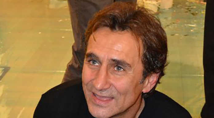 Condizioni ‘instabili’, Alex Zanardi trasferito da Villa Beretta al San Raffaele