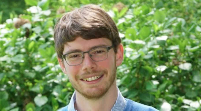 Casatenovo: a Casatesport e Casatese la gestione delle strutture sportive