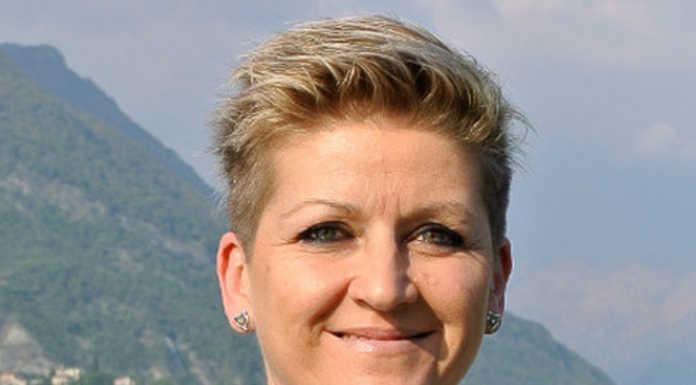 Bosisio, Cinzia Paris si dimette dal Consiglio Comunale: “Il mio impegno continuerà”