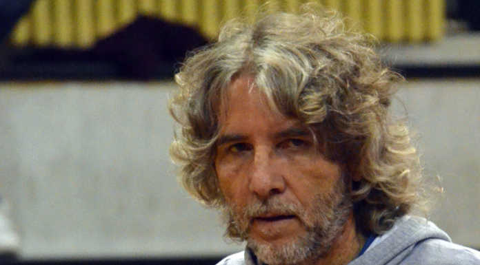 Basket femminile. Continua il “matrimonio” tra coach Colombo e Starlight