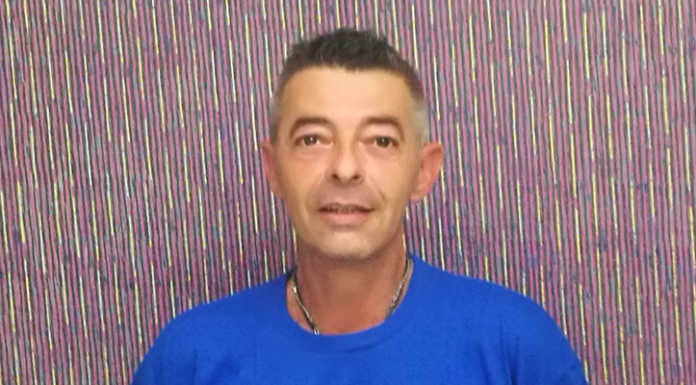 Basket. La Gimar Lecco riprenderà l’attività in palestra