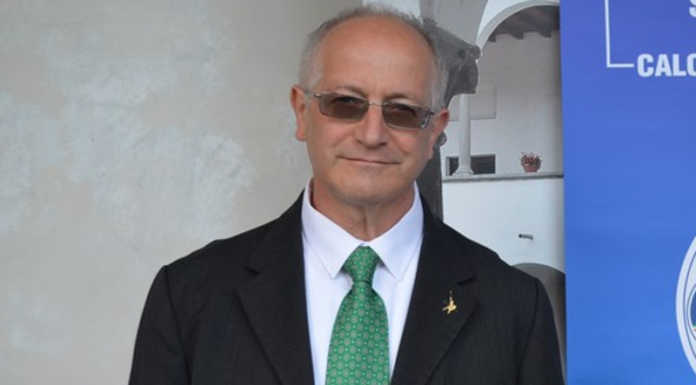 Erve. Il bilancio dell’opposizione: “Collaborazione e serietà”