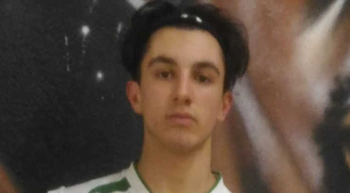 Basket Serie D. Autovittani Pescate, terzo quarto fatale a Nibionno