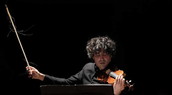 Festival ‘Musica sull’Acqua’, il 30 luglio concerto dal vivo a Colico