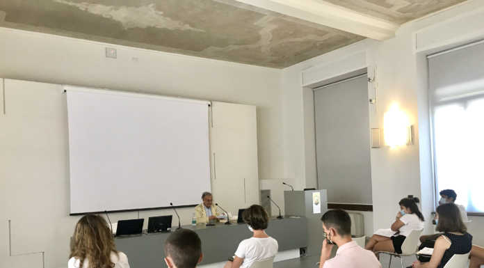 Lecco Film Fest, alla scoperta delle più importanti figure femminili lecchesi