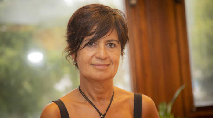 Rsa, crisi e rette da pagare. La preoccupazione del sindacato dei pensionati Cgil Pinuccia Cogliardi