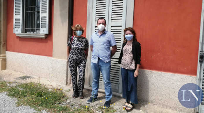 Elezioni a La Valletta, Trabucchi: “Non ci candidiamo. Non vogliamo spaccare il paese”