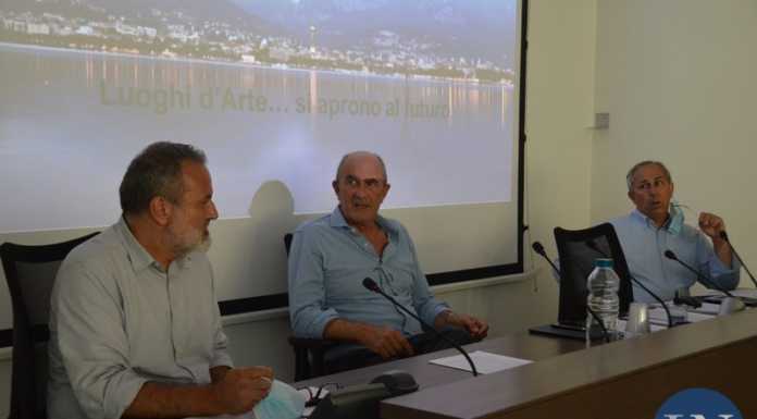 Fondo sviluppo del territorio: un’estate all’insegna del turismo sostenibile