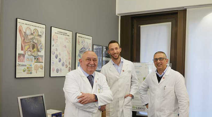 Mondial Udito, da 25 anni riferimento di professionalità e tecnologia per l’ascolto