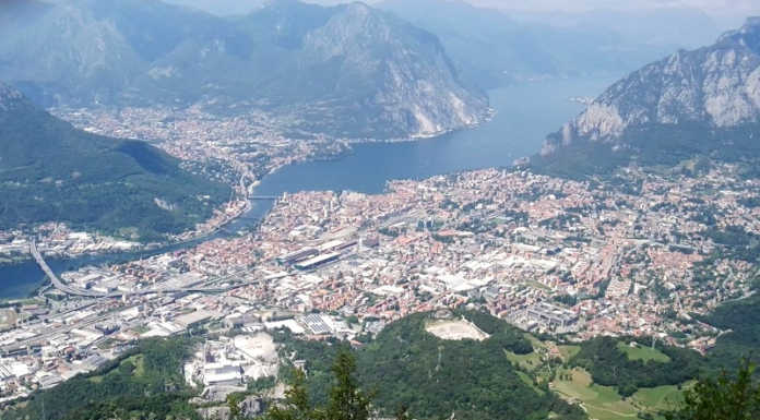 Circolo Ambiente “Ilaria Alpi”: “A Lecco serve una rivoluzione urbanistica”