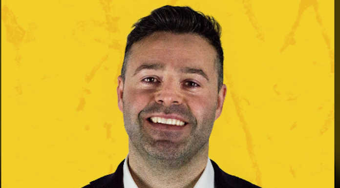 Merate, dichiarazioni dei redditi: Perego il Paperon de Paperoni del Consiglio