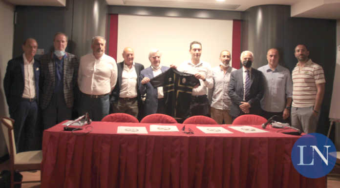 Calcio, è nata l’Usd Brianza Olginatese: “Punteremo sul settore giovanile”