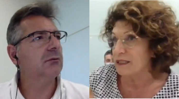 Cambia Merate critica Robbiani: “La forma è sostanza. E il nostro ruolo fondamentale”