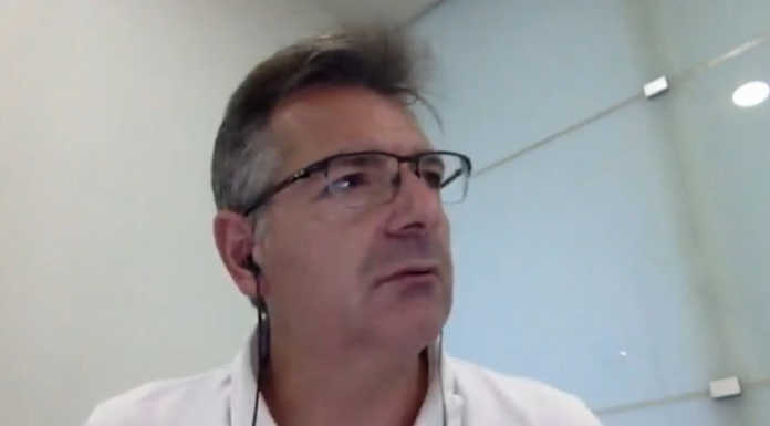 Merate, Robbiani torna alla carica su studio idrogeologico e fibra: “Più responsabilità dalla minoranza”