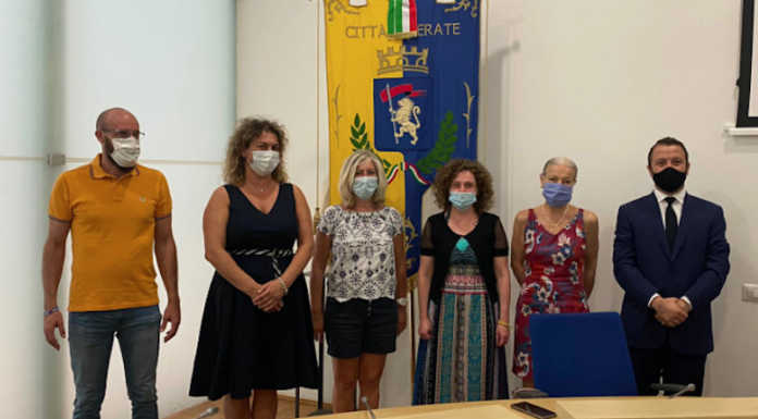 Meratese, bando da 100mila euro per le imprese grazie al Distretto del commercio