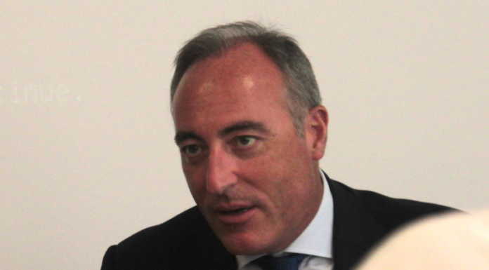 Gallera: “In arrivo domani in Lombardia oltre 94 mila dosi di vaccino anti Covid”