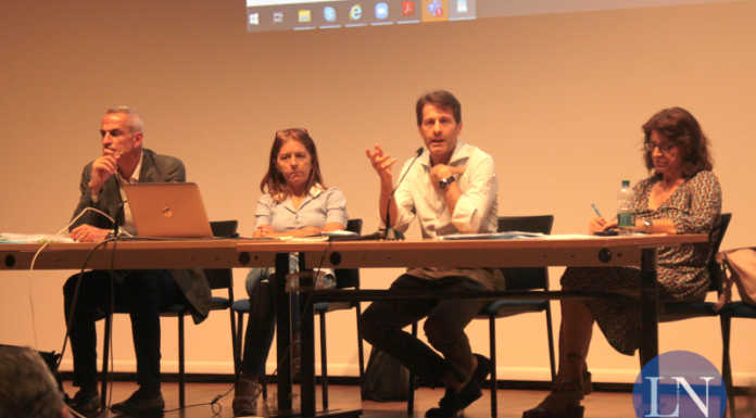 Retesalute, nel budget triennale tariffe e contributi più alti. Il no di Airuno e Cassago