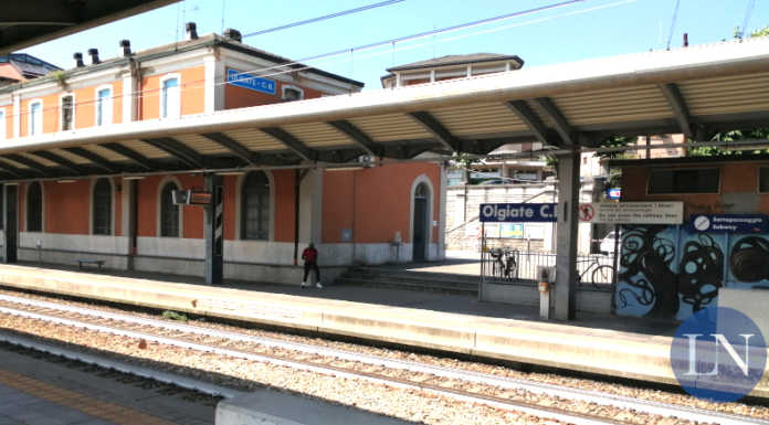 Olgiate, giro di vite sulla movida: dopo le 20 stop alla vendita e al consumo di alcol in strada