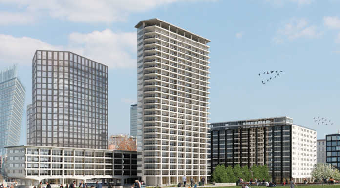 Politecnico e Lions San Nicolò, assegnato il premio di laurea “Katia Corti”