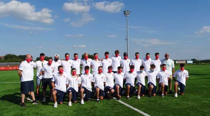 Calcio Serie D. La Casatese sbanca il campo della Tritium e resta seconda