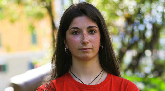 Volley. Conferme in casa Picco Lecco, Rachele Mainetti vestirà la maglia di libero