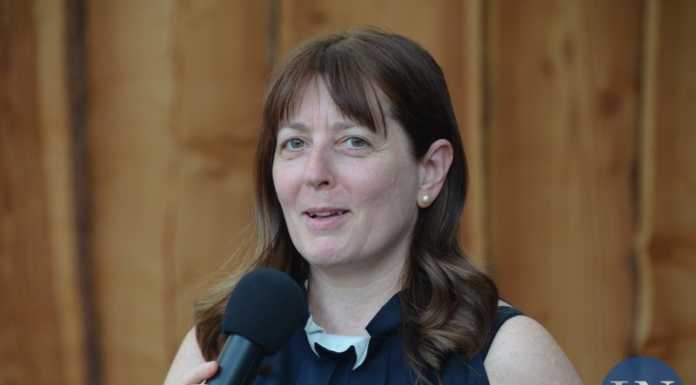 Lecco. Terremoto nella maggioranza, si dimette Francesca Bonacina