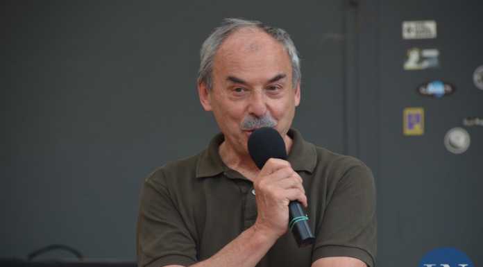 La rassegna culturale “Estate di San Martino” torna con la 30^ edizione