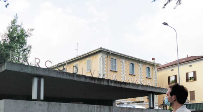 Parchi pubblici e verde urbano, le proposte per Lecco del Movimento 5 Stelle