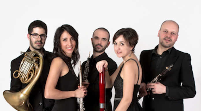 Civate, “Torniamo all’Opera” con Spirabilia l’8 luglio