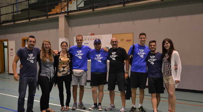 Carenno. Salta il memorial Maltini: “Partiremo con più energia quando sarà possibile”