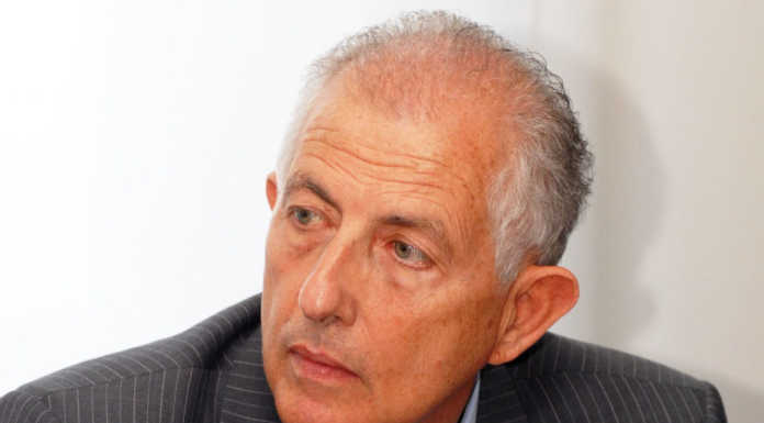 E’ morto Alberto Comi, ex direttore di Confindustria Lecco