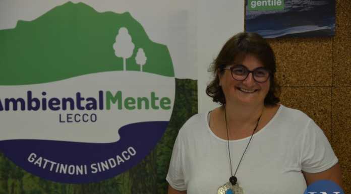 Mobilità sostenibile: il Comune apre alle proposte dei cittadini