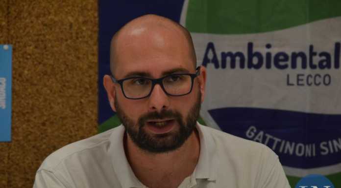 Ambientalmente replica al M5S: “Centri riuso e tariffa puntuale? Percorsi già avviati!”