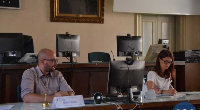 Lecco. Il comune stanzia 50 mila euro per togliere l’amianto