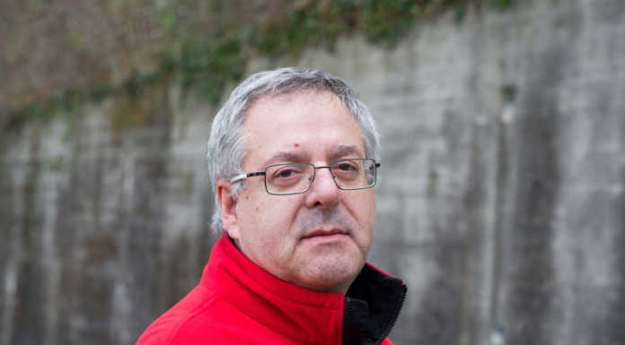 Patronato Inca Cgil: il contagio da covid sul posto di lavoro è un infortunio