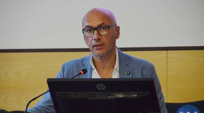 Torna Aperto per ferie: “Segnale di ottimismo nel difficile periodo post covid”