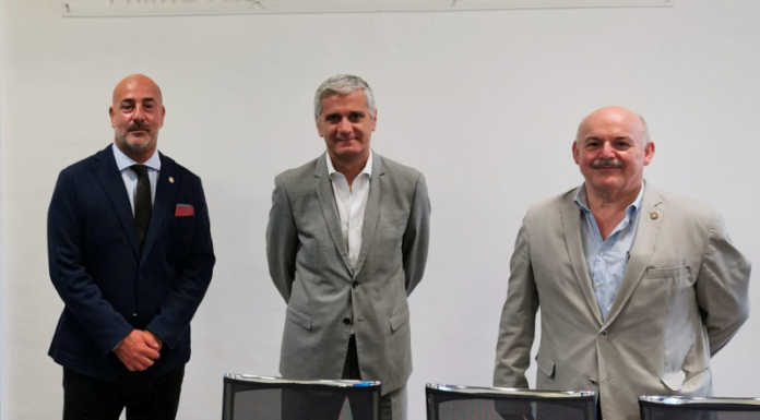 Webinar Anaci – Lario Reti Holding su “La fornitura dell’acqua in condominio”