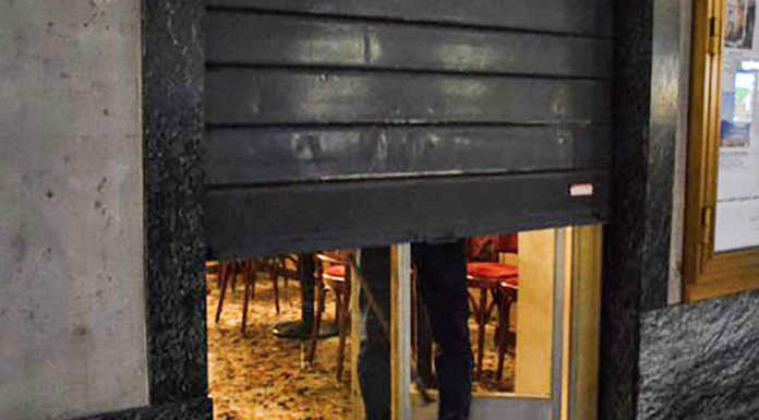 “Io riapro sicuro”, aiuti alle piccole imprese. Stanziati 16 mln da Regione