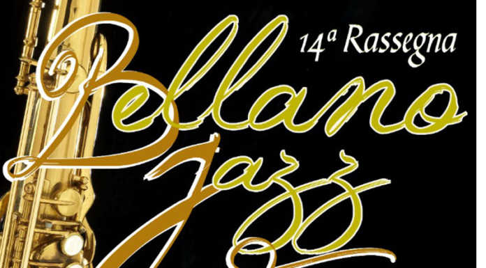Bellano Jazz Festival, nel fine settimana appuntamento con la musica