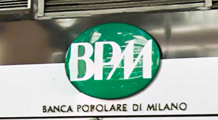 BPM, 14 filiali ancora chiuse nel lecchese. La preoccupazione dei sindacati