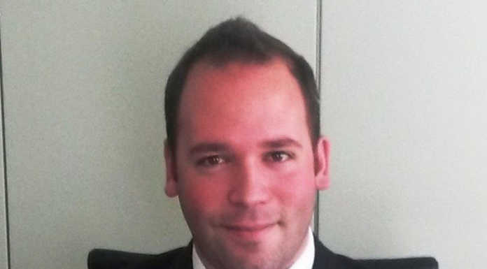 Ballabio. Al seggio i figli di un candidato. Bussola: “Scelta poco opportuna”