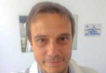 Cab Polidiagnostico: la gestione della respirazione