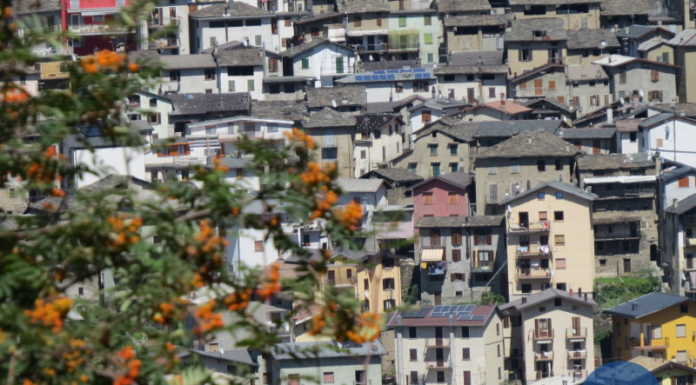 Sanelli e Gimap uniti per tutelare il made in Italy e il nome di Premana