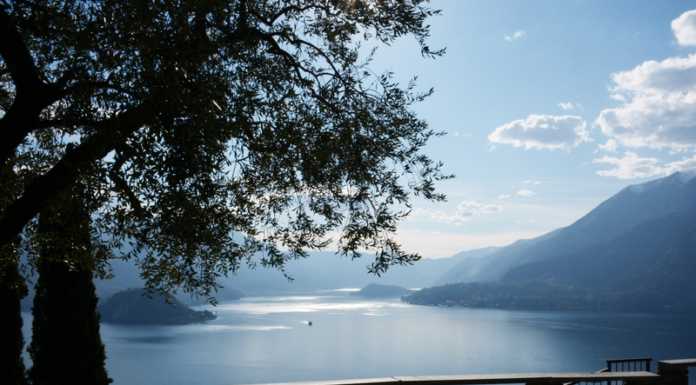 Lago. Le bellezze dell’Alto Lario, ecco i luoghi che non potete perdervi